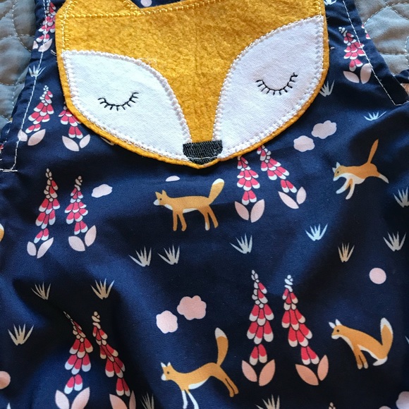 ‼️SOLD - Picture 4 of 5